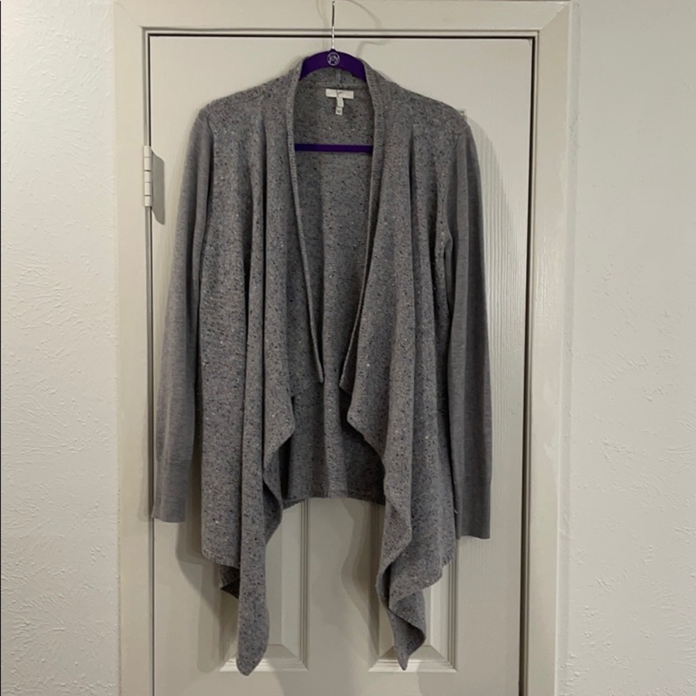 JOIE Sweater